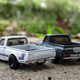 Illustration for article titled Mini Truckin Thursday